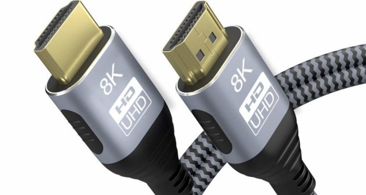 HDMI 2.0 devices can be officially sold as HDMI 2.1 - Nerd4.life