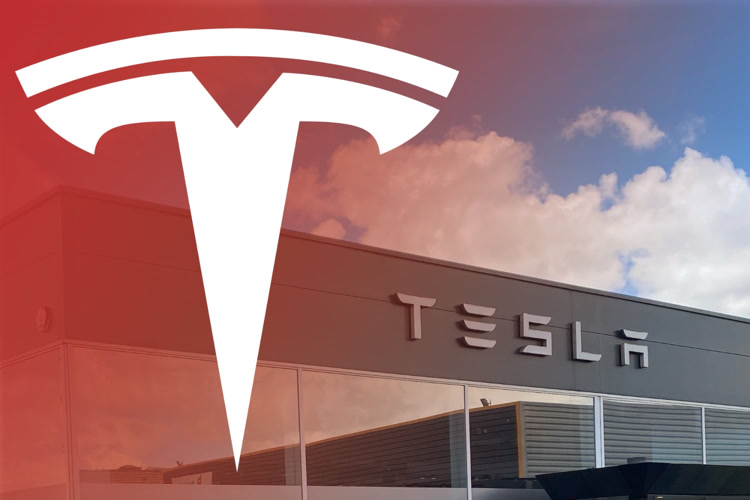 Six months at Tesla: Our new series for Club iGen