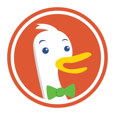 DuckDuckGo: Development of MacOS browsers with privacy features