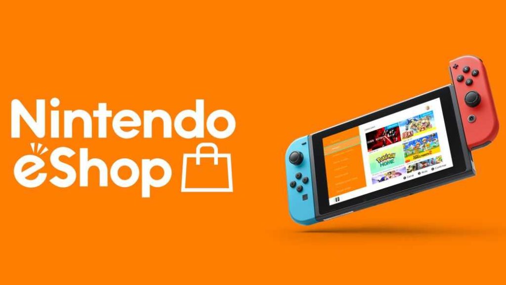 Eshop: Nintendo Perd Son Procès Pour Restriction Sur Les Remboursements