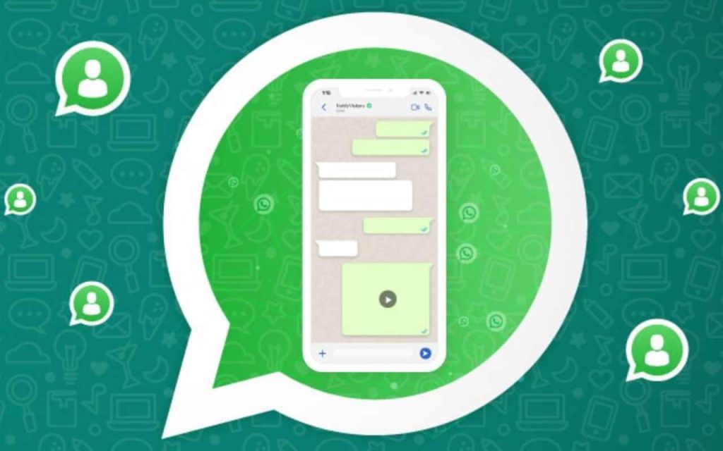 WhatsApp allows you to send automatic messages: How to do it