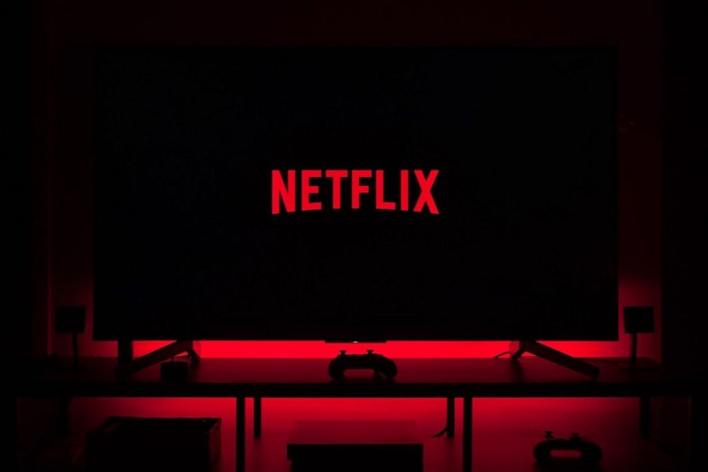 Netflix, sting against shared accounts: tough decision
