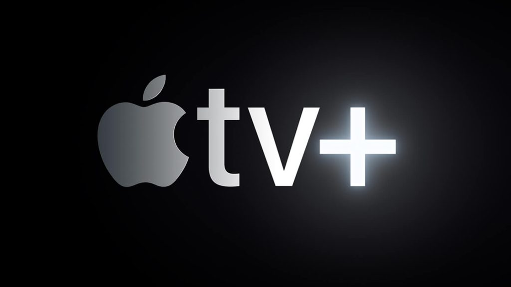 Movie editors choose Apple TV + Original as the best series of the year