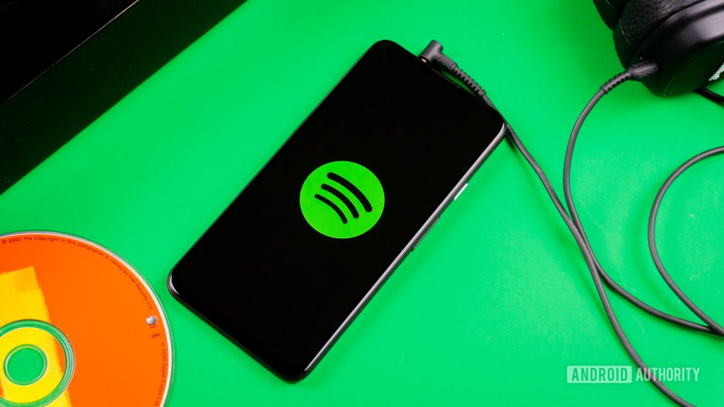 How To Download Music To Spotify As Local Files