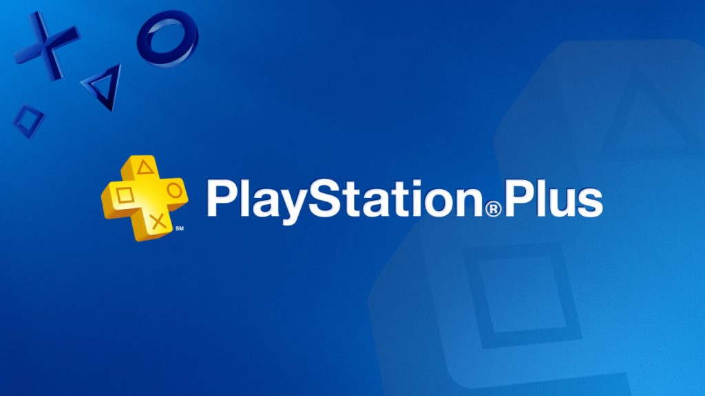 Sony confirms PS Plus: free games for PS4 and PS5 in January 2022