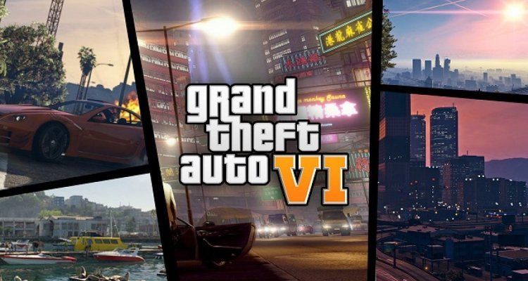 Confused Rockstar Games can be a big disappointment for locals - Nerd4.life