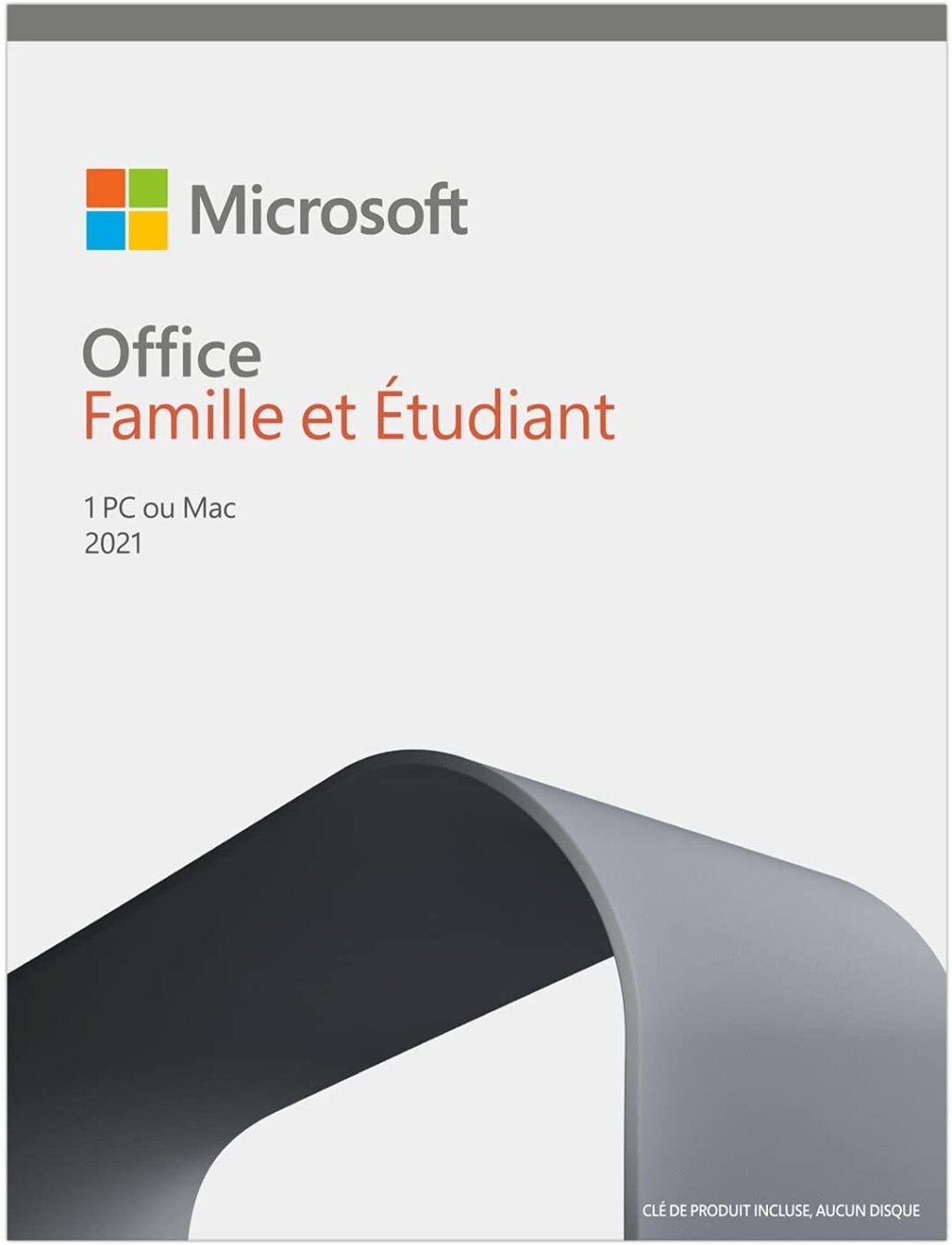 Download Microsoft Office 2021 Home and Student for free on Futura
