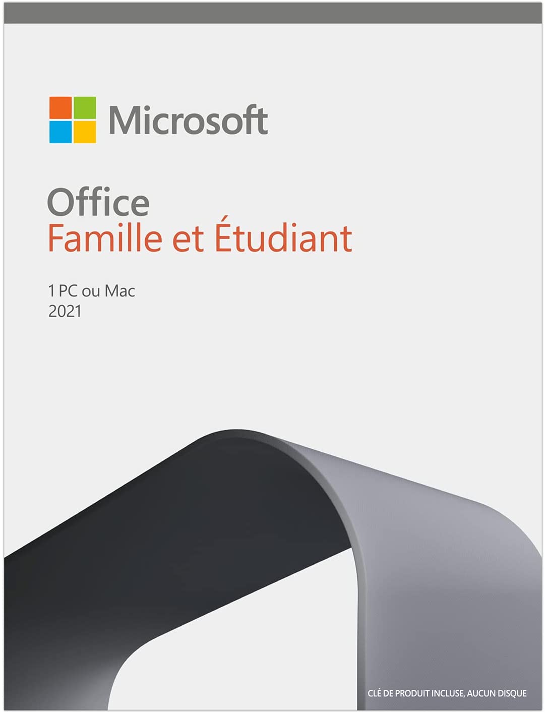 download microsoft office free for students