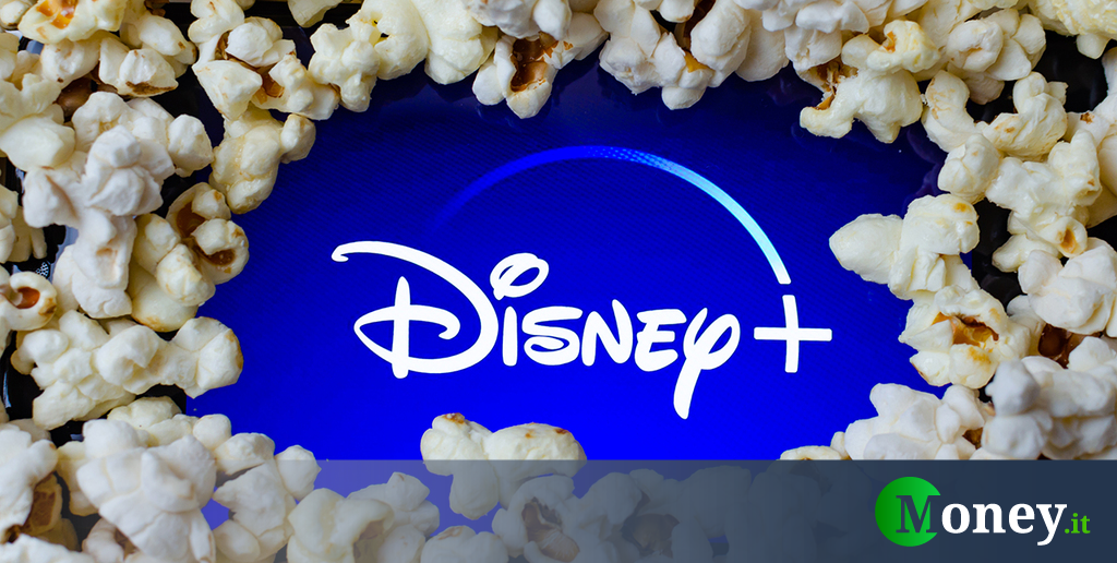 How To Download Movies And TV Series From Disney +