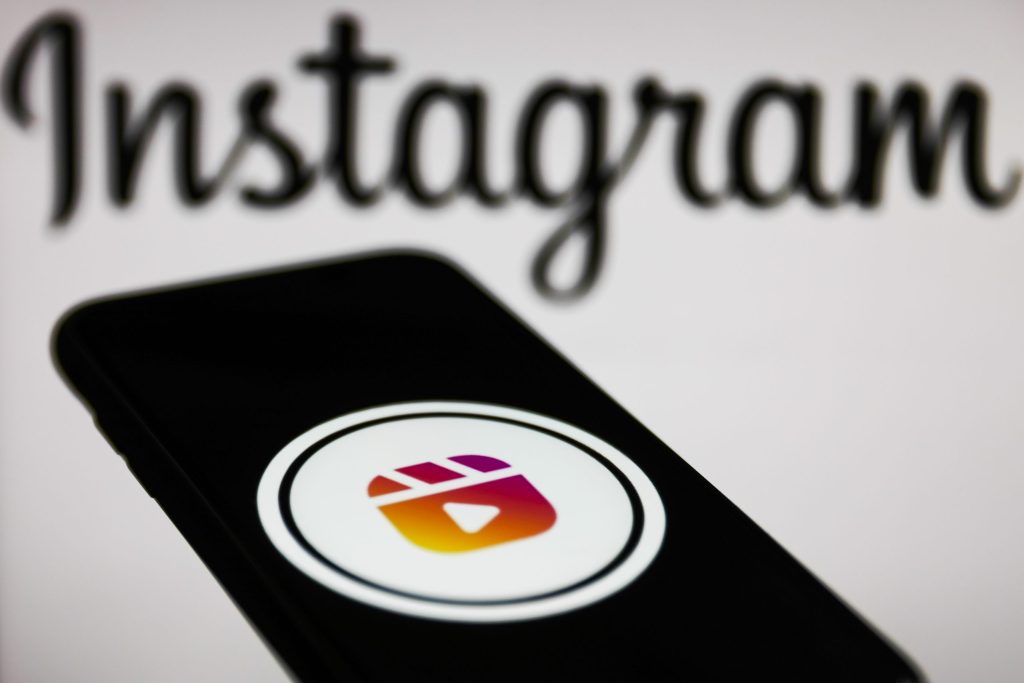 Instagram Story Download: How to Download Instagram Stories