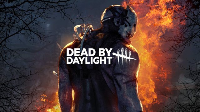 Multiplayer horror is now, 91 percent game next week