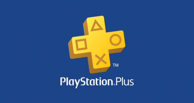 PS Plus, an additional free game on PS4 for users in Asia in December 2021 - Nerd4.life