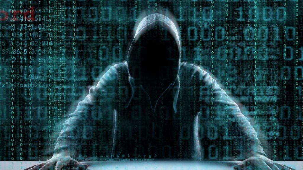 Tor Network: KAX17 runs the largest de-anonymous attacks
