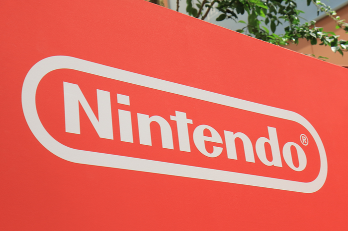 Victory for the Consumer Advisory Center against Nintendo