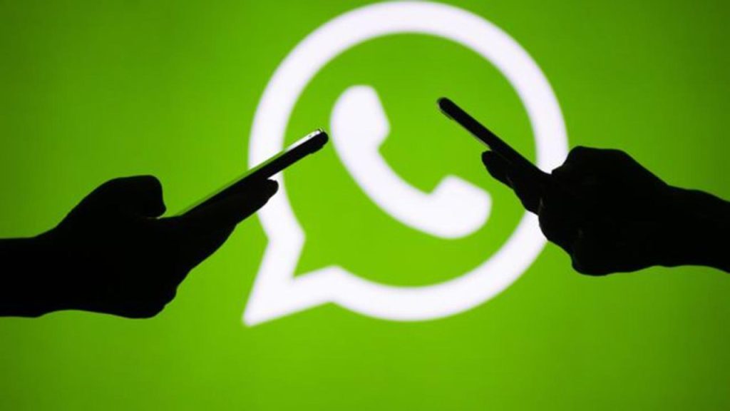 WhatsApp, Communities are coming: that's it