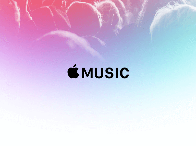So nutzt ihr Apple Music bis zu fünf Monate kostenlos