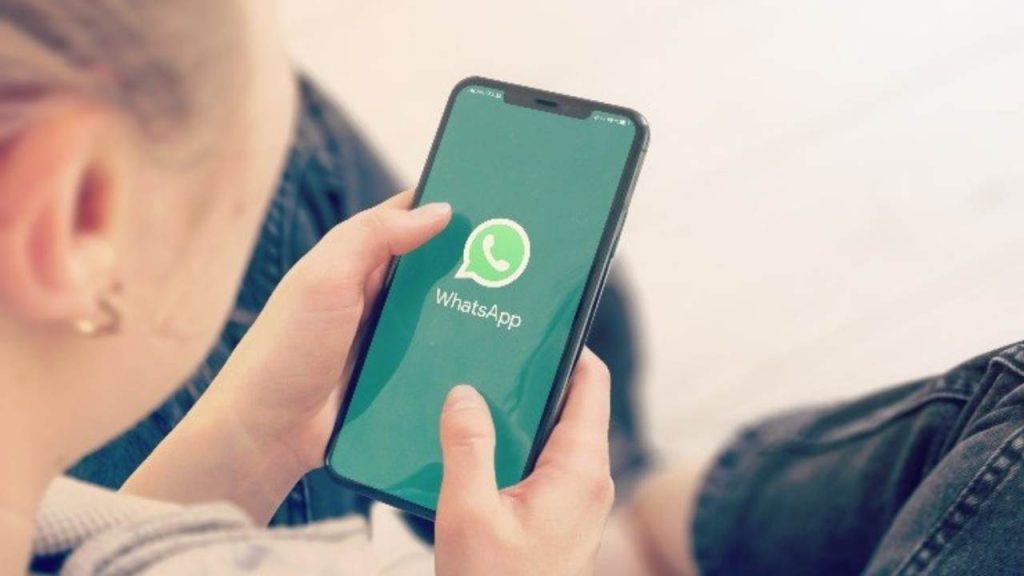 Whatsapp, do's and don'ts to stay safe.