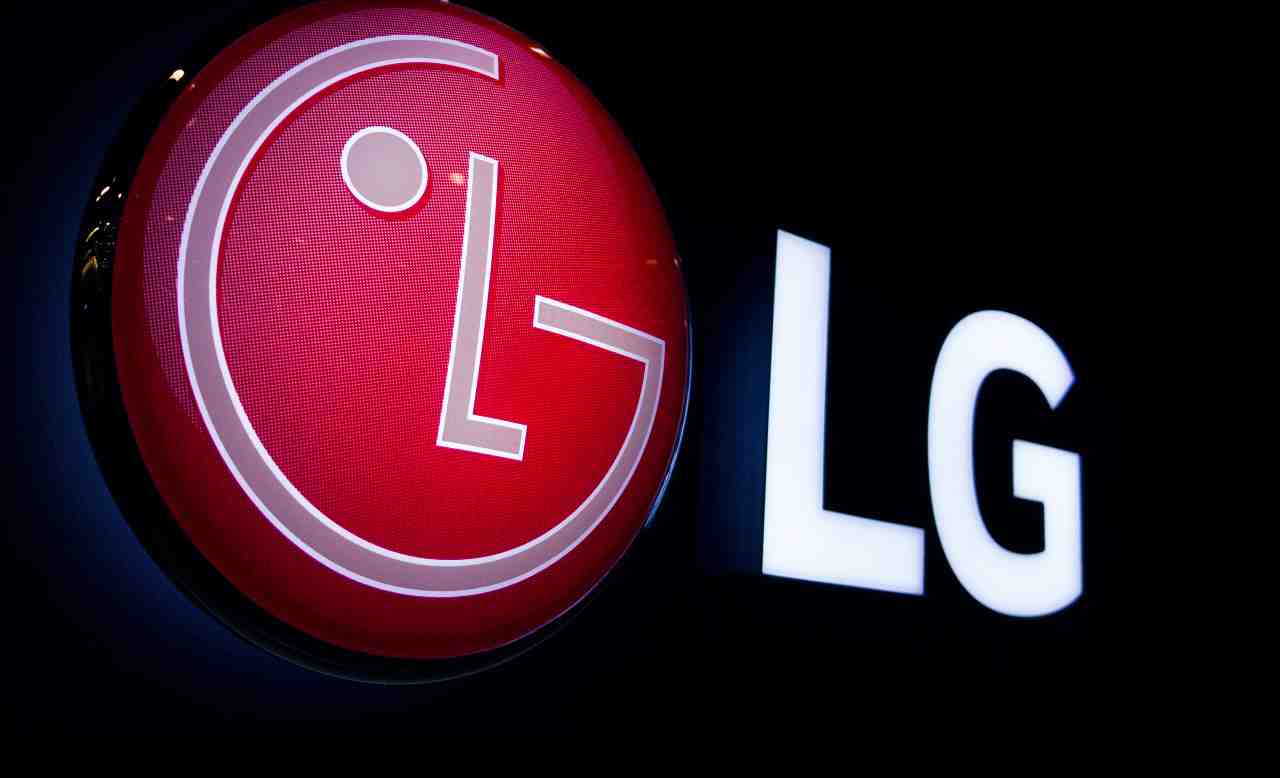 LG, Logo 20211231 Cell