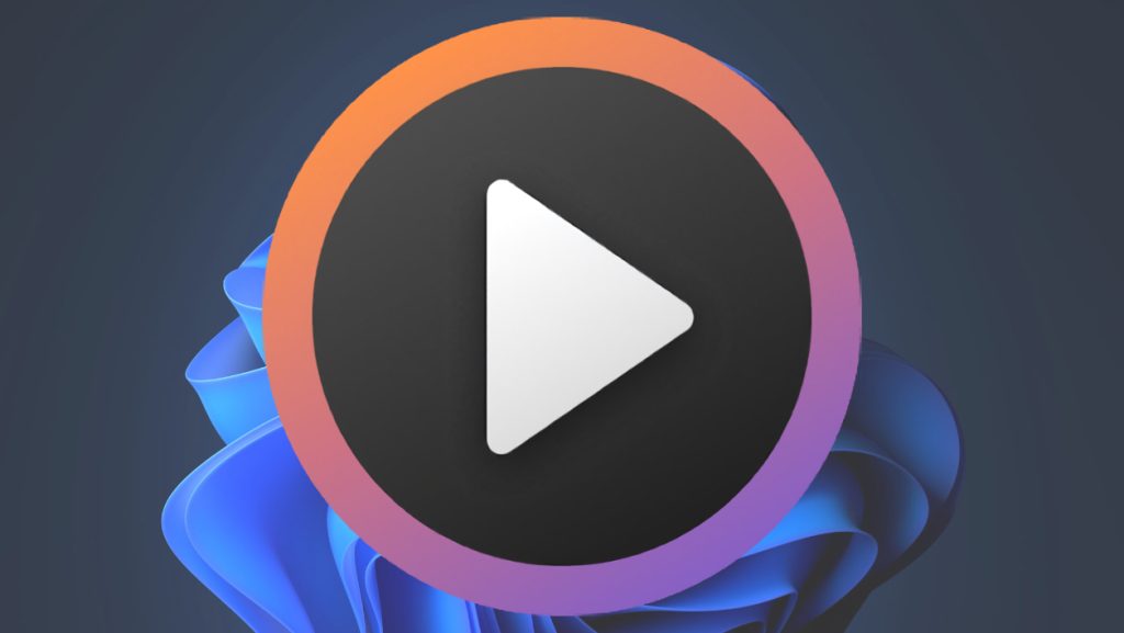 How to install the new Windows Media Player today