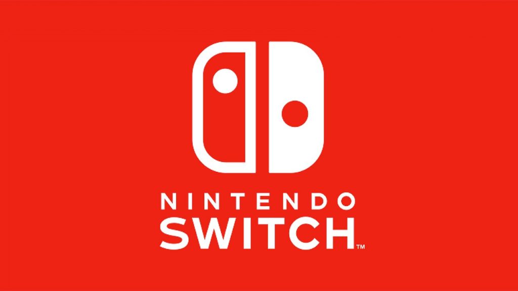 Nintendo Switch : Shuntaro Furukawa évoque des problèmes d