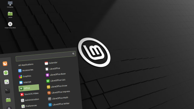 Strong Windows 11 Alternative: The new version of Linux Mint does many things better