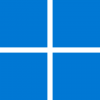 Windows (Logo 2021)