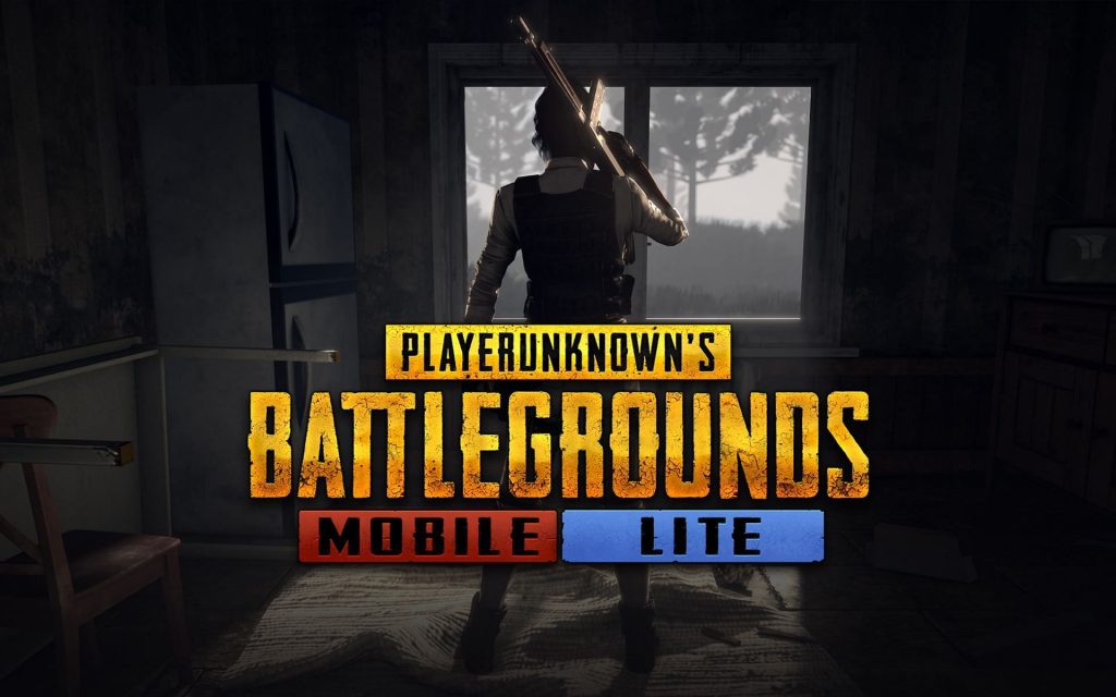 How To Download The Latest APK Of PUBG Mobile Lite 0.22.1 For Android Devices By 2022