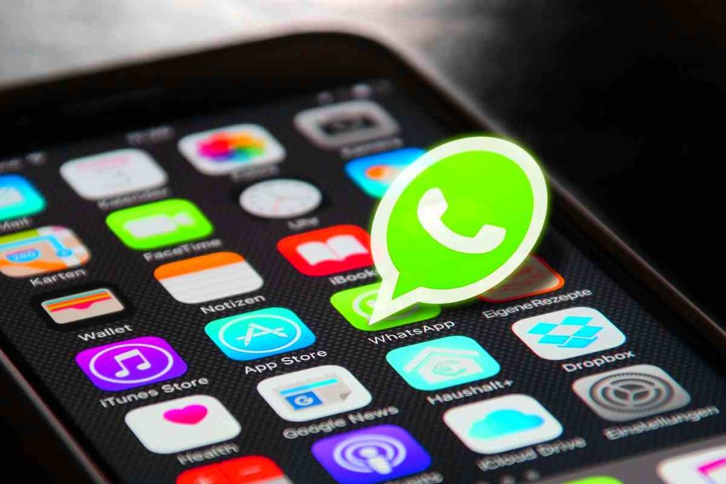 WhatsApp, we may lose our account: in place of dangerous fraud