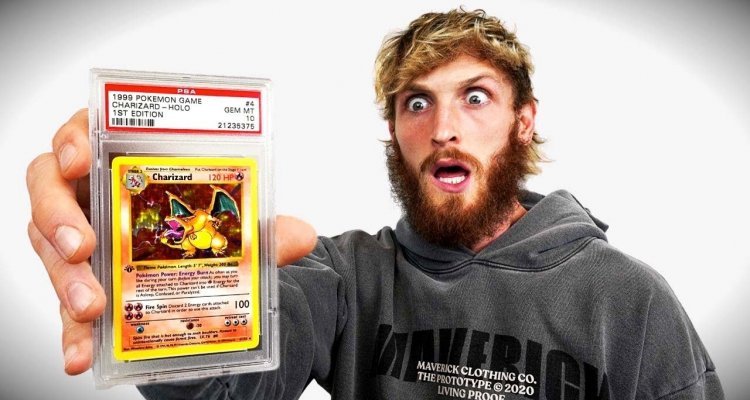 $ 3.5 million withdrawn for fake Pokémon cards - Nerd4.life