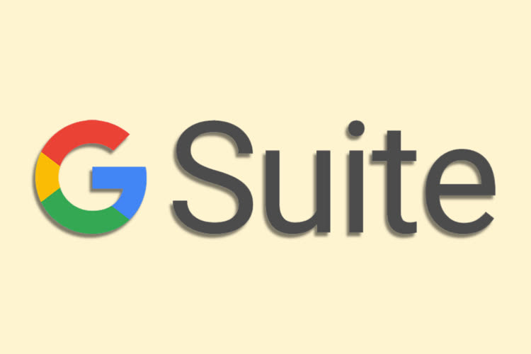 Google drops G Suite's free plan, users need to check out