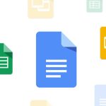 Google has dropped its free G Suite, you need to check out