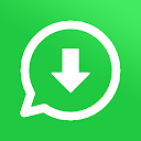 Status saver for WhatsApp