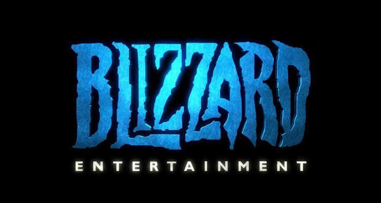 Blizzard Microsoft - About 7 games in development awaiting the acquisition of Nerd4.life.