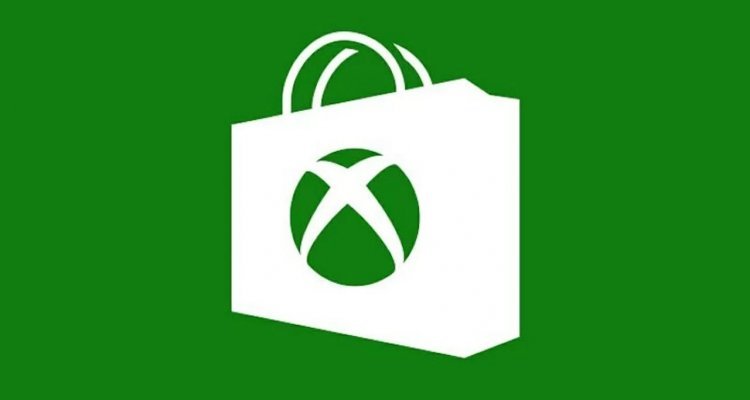 Hundreds Xbox Series X |  S and One games discounted with new offers - Nerd4.life