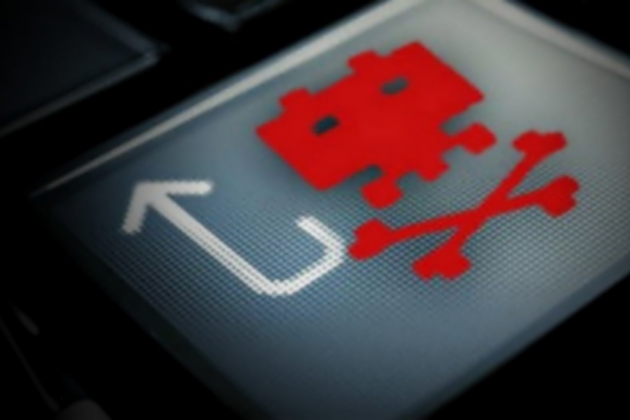 Mysterious backdoor targeting SysJoker, both Windows, macOS and Linux