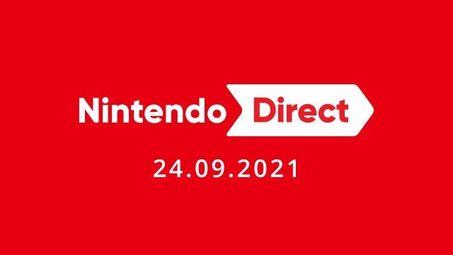 Nintendo Direct: The stream starts at midnight with the new switch games