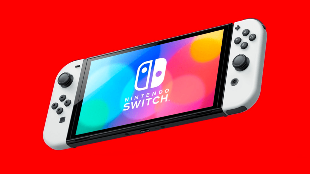 Nintendo-Switch-OLED-1-NintendOn