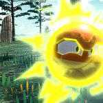 Pokmon Legends Arceus: Nintendo fights leaks and spoilers