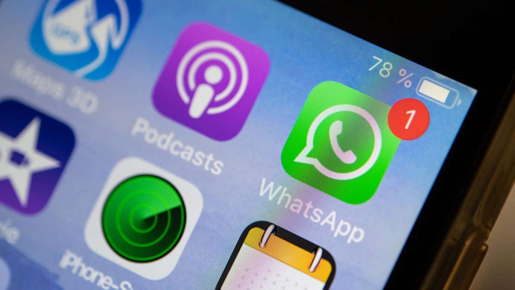 Whatsapp Trick: How To Secretly "Exit" Chat Groups