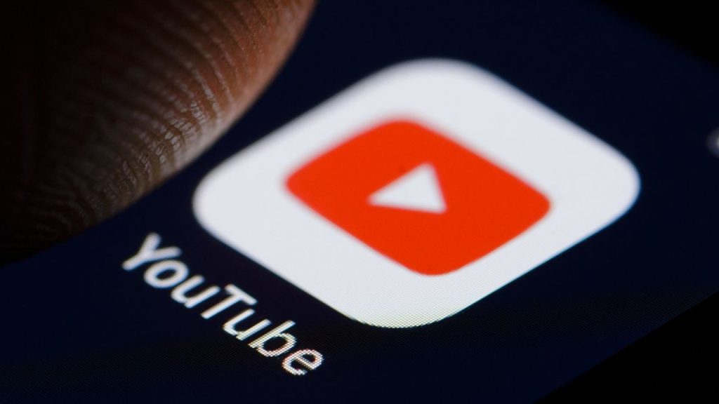 YouTube automatically downloads videos for you on Android: How Testing Works