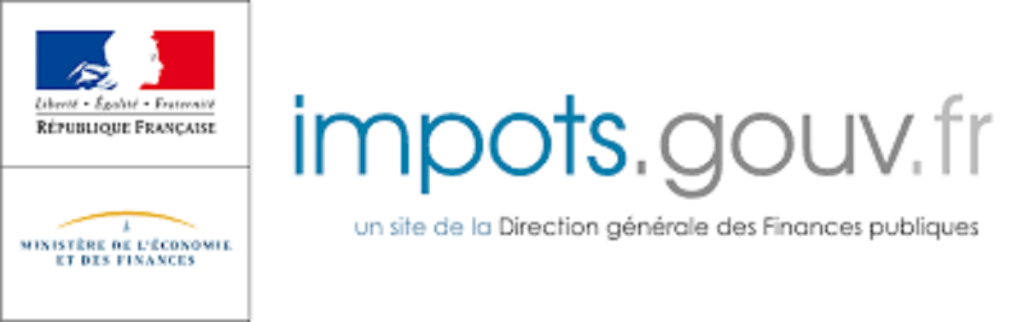 Download Impots.gouv APK for free on Android