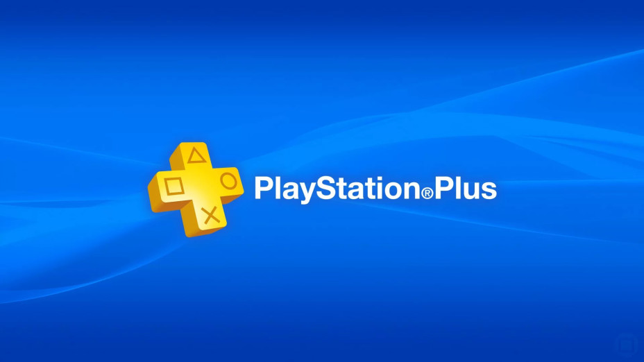 PlayStation Plus: Game Pass Competitor Prices and New Subscriptions Released?