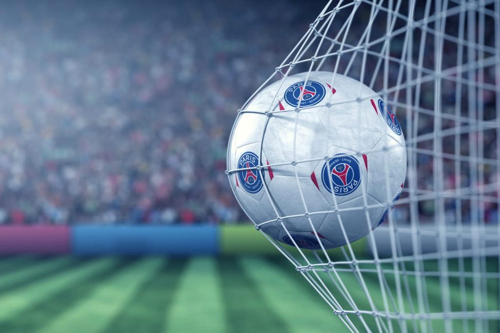 Download Free Ligue 1 (Free) iOS, Android