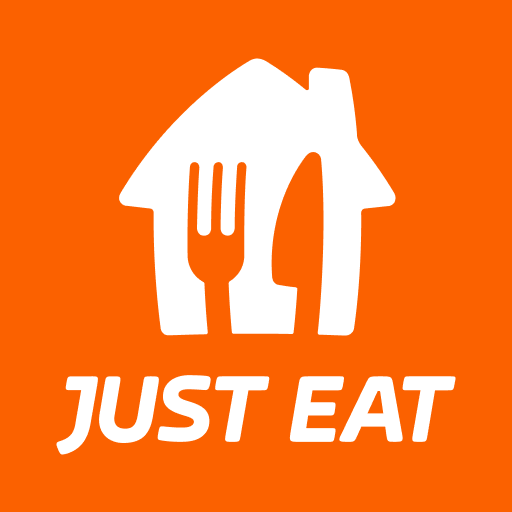 Just Eat France - Android Meal Delivery