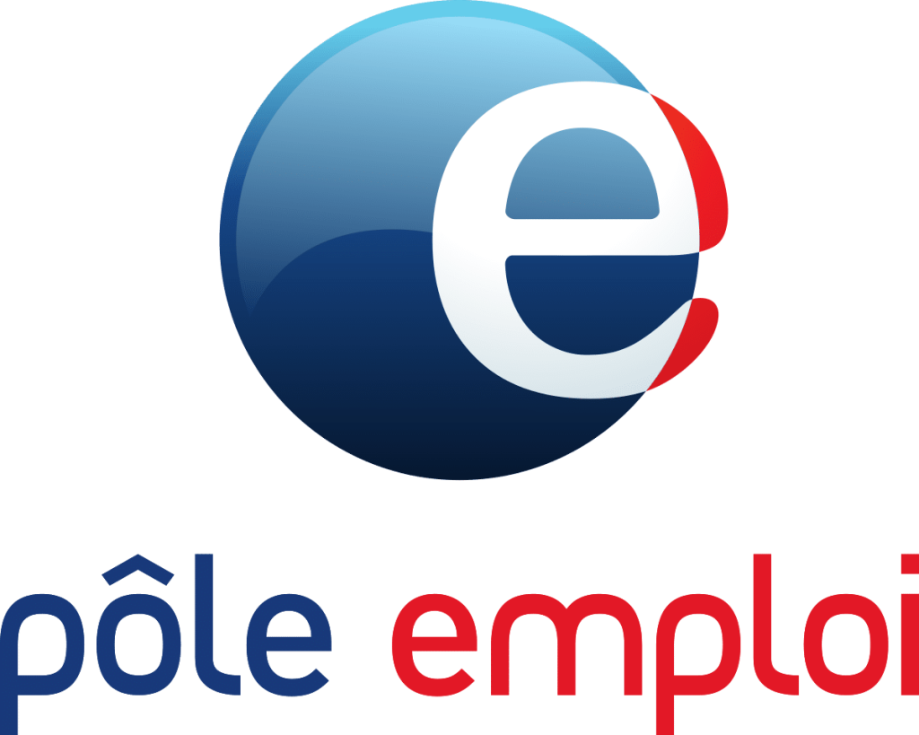 Download the Pôle Emploi APK for free on Android