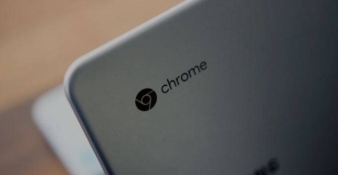 Guide: Download Torrent on Chromebook
