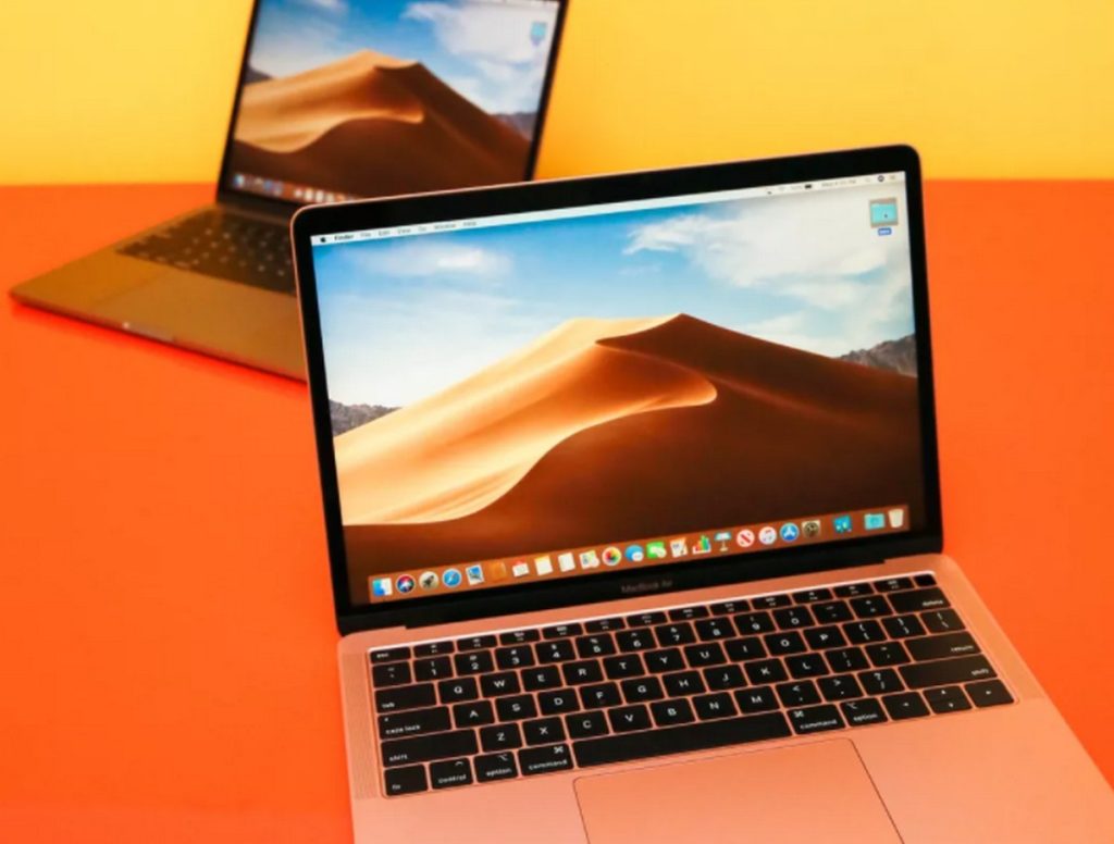 how to install windows 10 in macbook pro without bootcamp