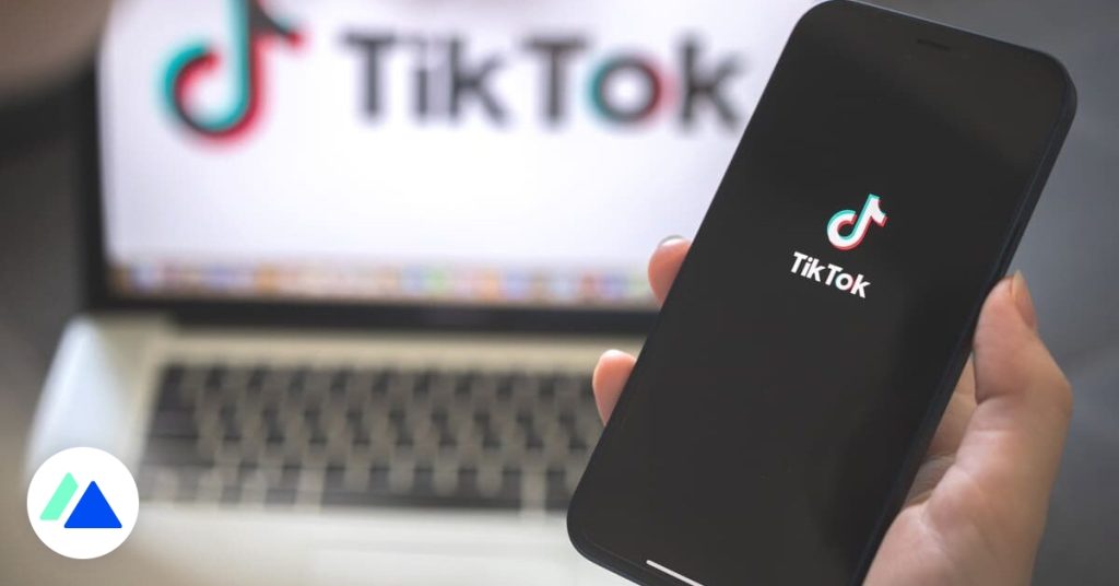 How to delete or deactivate your TikTok account