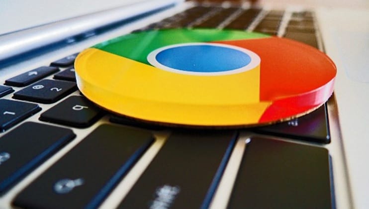 How to force Google Chrome to download PDFs instead of opening them