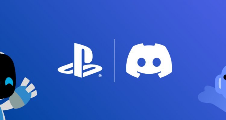 Now you can link a PlayStation account and show your friends what to play - Nerd4.life